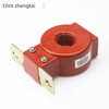 Chint current transformer Lmzj1-0.5 level 30 100/150/250/300/400/600/800/5 LMZJ1-0.5_30 type_150_5A_0.5 level