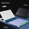 Dell gaming box G15/G16 gaming laptop i9 independent graphics 4060 thin and light design game for college students office G15 i7-10870H/3060 - industry hot model 16G memory + 512G solid state upgradeable genuine guarantee | support inspection