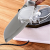 Electric knife sharpening machine manufacturer direct sales New household plug-in sharpening stone Electric sharpening stone fully automatic Upgraded electric knife sharpening artifact-3 seconds sharpening No matter the grinding edge-universal for knives