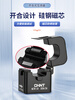 Chint open circuit Ntck current transformer low voltage small single button high precision AC 100/200/300A NCTK-24 100A/5A