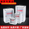 Unbranded mobile phone safe storage cabinet workshop employee suitcase with lock student mobile phone storage Newly upgraded 60 mobile phone safe boxes