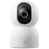 Xiaomi Smart Camera C700 8 Megapixel 4K Ultra-clear Home Surveillance Camera 360 Degree Panoramic Baby Monitoring AI Humanoid Detection