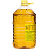 Luhua Fidelity Peanut Oil 5S Physical Pressing Level 1 Peanut Oil 6.18L