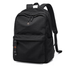 Golf (GOLF) Backpack Men's Travel Backpack Men's and Women's Lightweight 13.3/14-inch Computer Student School Bag Travel Backpack