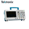Jiang Zhitaike TBS1072C/1102C/1202C multi-functional dual-channel handheld digital storage oscilloscope 200MHZ TBS1202C (dual-channel bandwidth 200MHZ 6