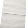 Hasdick hotel office tissue paper (100 packs) commercial simple paper towels environmentally friendly paper towels hotel catering paper towels HK-8004