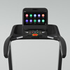 Kangqiang treadmill T7TPLUS indoor professional aerobic fat loss exercise fitness equipment