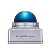 Jiang Zhiai lidar mid-360 livox laser detection rangefinder mid-360