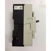 Earth leakage circuit breaker NV32-SV 3P optional current new 3P 6A