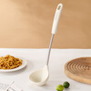 Chuanghui Yijia Yashan silicone spoon 1 pack