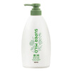 Huirun Softening Conditioner (Green Field Fragrance) 600ml