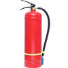 Xingzhean 4kg portable trolley-type household carbon dioxide water-based fire-fighting equipment Xingzhean dry powder fire extinguisher 35kg
