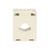 Ankerui manufacturer AKH-0.66/30I current transformer 15A100A150A200A300A500A 600A_5A