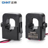 Chint open-type current transformer NCTK24/36 200/300A/200 high-precision small snap-on type NCTK-24 type_100_5A_0.5 level