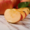 Jingxiansheng Xinjiang Aksu Apple, net weight 9 pounds, fruit diameter 80-85mm, fresh fruit