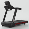 Kangqiang treadmill T7TPLUS indoor professional aerobic fat loss exercise fitness equipment