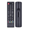 Lelandi adapts to Samsung TV remote control board universal curved surface regardless of model L8188