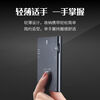 Senrui three netcom large and small card Bluetooth card reader second generation identity reader card opening multi-function card writer Senrui Tibet area dedicated computer version