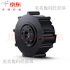 Xiaomi (MI) CyberGear micro motor servo motor high precision performance fast response robot skeleton machine
