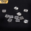 ZAVE chip inductor 0650 inductor 6.8UH printing 6R8 (5 pieces)