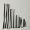 Fengxi small nails, iron nails, round nails, construction site carpentry nails, household wooden board nails, template nails, shoe nails, wardrobe chicken coop nails, one (3 cm long) table, chair and bench