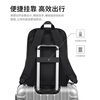 Golf (GOLF) Backpack Men's Travel Backpack Men's and Women's Lightweight 13.3/14-inch Computer Student School Bag Travel Backpack