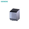 Siemens SITOP series PLC power supply 6EP1336-3BA10, single-phase DC 24 V/20 A