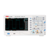 Unilever Industrial Products UTD7102BG digital storage oscilloscope high-precision dual-channel 100MHz bandwidth