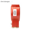 Chint current transformer Lmzj1-0.5 level 30 100/150/250/300/400/600/800/5 LMZJ1-0.5_30 type_150_5A_0.5 level