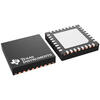 Texas Instruments audio interface chip, package of 3000 pieces, TLV320AIC31IRHBR, original genuine tax-included invoice