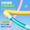 XTEP sand professional skipping rope double bearing 3-5-6-12 primary school students special speed coach examination beginner competition competition