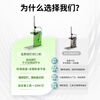 Beifute aluminum pinning machine 711 supermarket sealing machine aluminum pinning machine vegetable and fruit fresh snack packaging buckle machine special oil + screwdriver + crochet hook + wrench + aluminum buckle 2000
