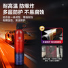 Guoanda vehicle-mounted fire extinguisher, private car, high temperature resistant, explosion-proof, household fire protection, 2025 new water-based type, 3C certified, portable, safe series, water-based fire extinguisher, 3C certified*2 sets/1 set each