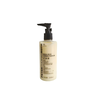 PETERTHOMASROTH Petrov Conditioner Hilton Hotel Same Style 250ml On Clearance