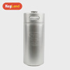 KEGLAND304 stainless steel pressure-maintaining beer barrel with faucet, outdoor brewer, two-shot barrel, home brewing, K 4L mini barrel, bare barrel