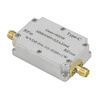 2024 new model manufacturer SBB5089+SZA2044 2.4GHz 1W 30dBm RF power amplifier SBB5089+SZA2044 2.4GHz 1