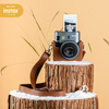 INSTAX Fuji instax Maillard series camera bag