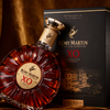 Remy Martin Premium CLUB Wildebeest XO Original imported wine Brandy Cognac New Year gift for the Year of the Horse Remy Martin XO 700mL 1 bottle