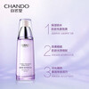 Nature Hall Condensation Lotion Set 120ml + Condensation Water 60ml + Cleansing 60g + 15g Facial Cream*2