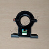New current transformer model TD2A500C420V4X voltage transmitter Dunham Bush sensor black