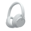 99% new Sony (SONY) WH-CH720N wireless noise-cancelling stereo headphones, white, National Day travel season, Mid-Autumn Festival gift, quality inspection report