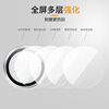 Smorss AR anti-reflection丨Eagle Eye lens film suitable for Honor 500Pro lens tempered film honor500Pro mobile phone camera film optical ultra-clear anti-fall and scratch protective film