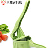 Baishengniu Zhixu vegetable stuffing water squeezer dumpling stuffing squeeze vegetable water artifact large vegetable water squeezer vegetable stuffing dehydrator large capacity