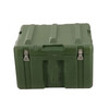 Xilu general equipment box multi-functional equipment field rotational molding box entertainment box