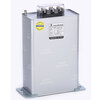 BSMJ0.45 -15 20 25 30 -3 Viscon three-phase self-healing parallel compensation power capacitor BSMJ0.4-30-3