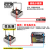 Dafurui GBJ2510 3510 induction cooker bridge stack 8A/25A/1000V GBU808/810 rectifier bridge flat bridge KBL610 bridge stack 6A 1000V (2 pieces)