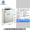 BSMJ0.45 -15 20 25 30 -3 Viscon three-phase self-healing parallel compensation power capacitor BSMJ0.4-30-3