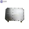 10-50W RF power amplifier module 0.8-0.9G broadband power amplifier 1.2G RF power amplifier 5.2/5.8G 50W 5200MHz
