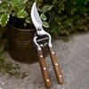 Aoyanlai manchurian ash pruning shears labor-saving gardening tools pruning shears