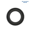 Enfu NOK radial oil seal TCV type 35X55X11 nitrile rubber NBR AP2085-A0 2 pieces 1 pack